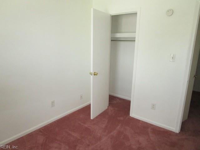 Photo 16 of 22 residential for sale in Newport News virginia Photo 16 of 22 residential for sale in Newport News virginia