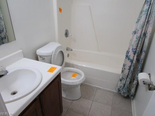 Photo 17 of 22 residential for sale in Newport News virginia Photo 17 of 22 residential for sale in Newport News virginia