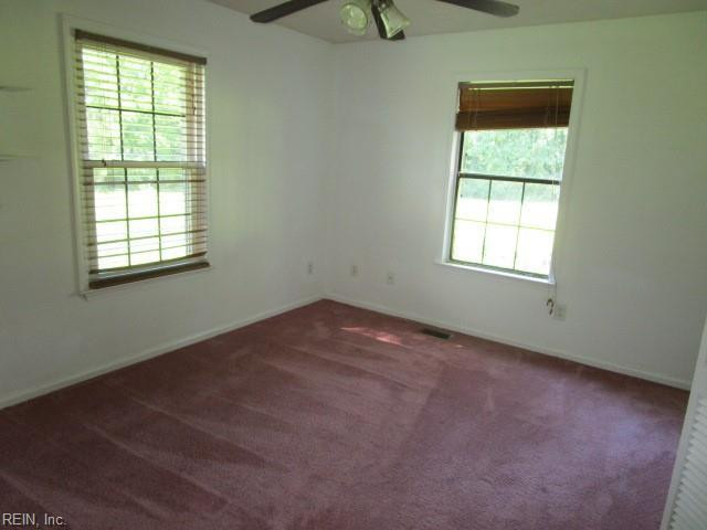 Photo 18 of 22 residential for sale in Newport News virginia Photo 18 of 22 residential for sale in Newport News virginia