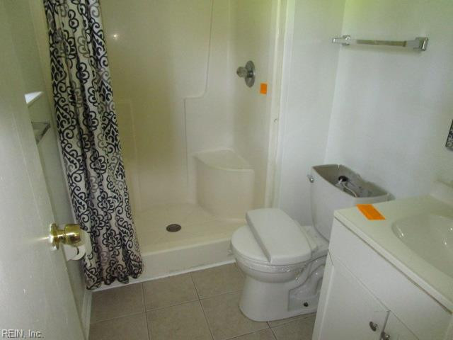 Photo 19 of 22 residential for sale in Newport News virginia Photo 19 of 22 residential for sale in Newport News virginia