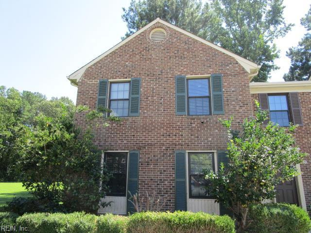 Photo 2 of 22 residential for sale in Newport News virginia Photo 2 of 22 residential for sale in Newport News virginia
