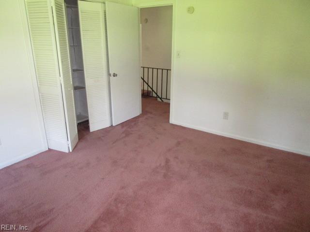 Photo 20 of 22 residential for sale in Newport News virginia Photo 20 of 22 residential for sale in Newport News virginia