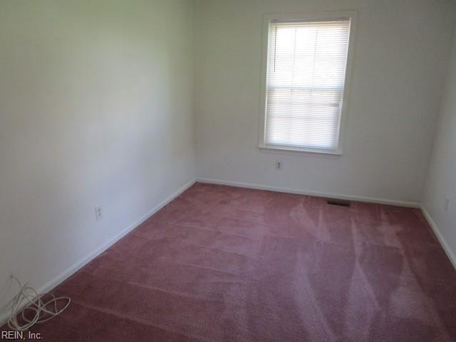 Photo 21 of 22 residential for sale in Newport News virginia Photo 21 of 22 residential for sale in Newport News virginia