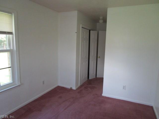 Photo 22 of 22 residential for sale in Newport News virginia Photo 22 of 22 residential for sale in Newport News virginia
