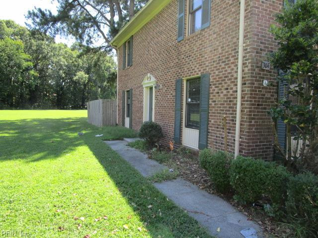 Photo 3 of 22 residential for sale in Newport News virginia Photo 3 of 22 residential for sale in Newport News virginia