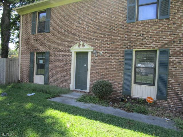 Photo 4 of 22 residential for sale in Newport News virginia Photo 4 of 22 residential for sale in Newport News virginia
