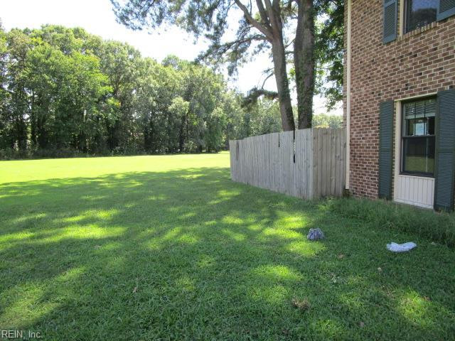 Photo 5 of 22 residential for sale in Newport News virginia Photo 5 of 22 residential for sale in Newport News virginia