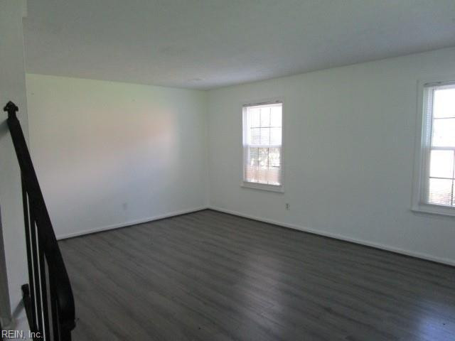 Photo 6 of 22 residential for sale in Newport News virginia Photo 6 of 22 residential for sale in Newport News virginia