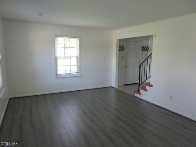 Photo 7 of 22 residential for sale in Newport News virginia Photo 7 of 22 residential for sale in Newport News virginia