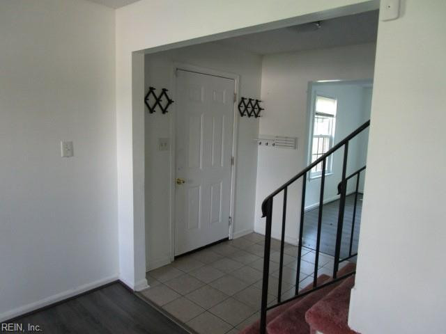 Photo 8 of 22 residential for sale in Newport News virginia Photo 8 of 22 residential for sale in Newport News virginia