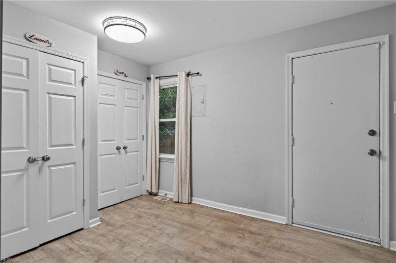 Photo 13 of 26 residential for sale in Hampton virginia Photo 13 of 26 residential for sale in Hampton virginia