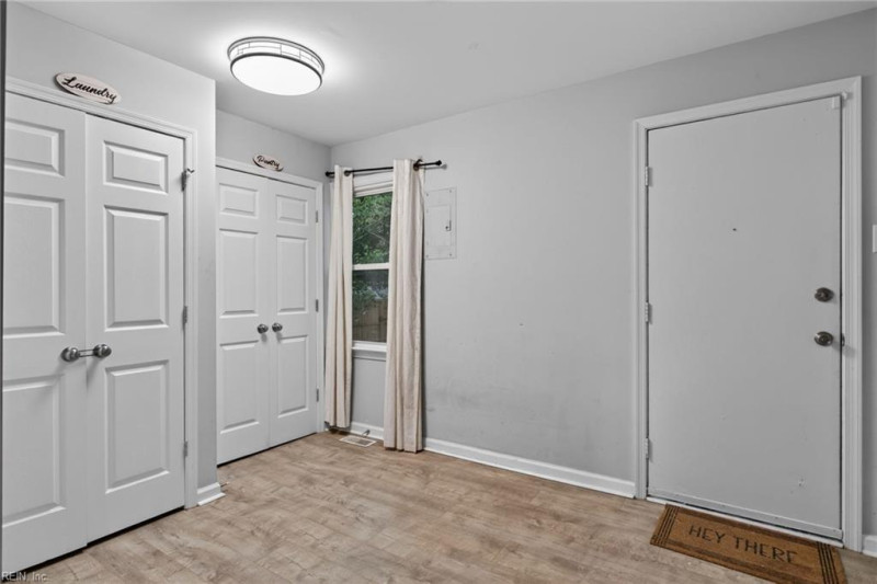 Photo 6 of 26 residential for sale in Hampton virginia Photo 6 of 26 residential for sale in Hampton virginia
