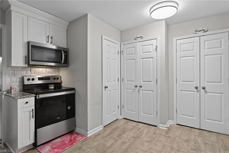Photo 7 of 26 residential for sale in Hampton virginia Photo 7 of 26 residential for sale in Hampton virginia