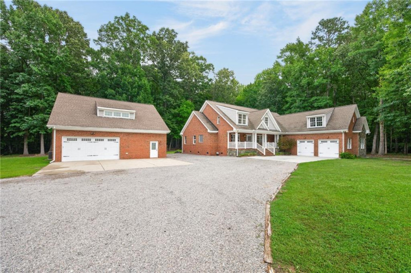 Photo 1 of 50 residential for sale in Chesapeake virginia Photo 1 of 50 residential for sale in Chesapeake virginia