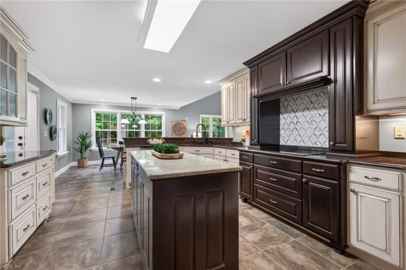 Photo 10 of 50 residential for sale in Chesapeake virginia Photo 10 of 50 residential for sale in Chesapeake virginia