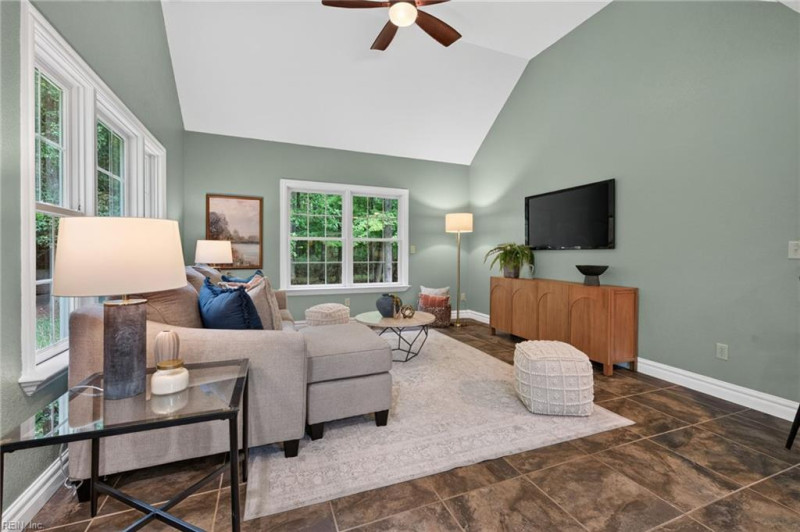 Photo 12 of 50 residential for sale in Chesapeake virginia Photo 12 of 50 residential for sale in Chesapeake virginia