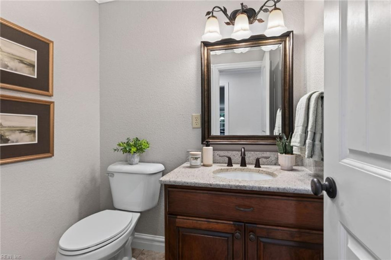 Photo 13 of 50 residential for sale in Chesapeake virginia Photo 13 of 50 residential for sale in Chesapeake virginia