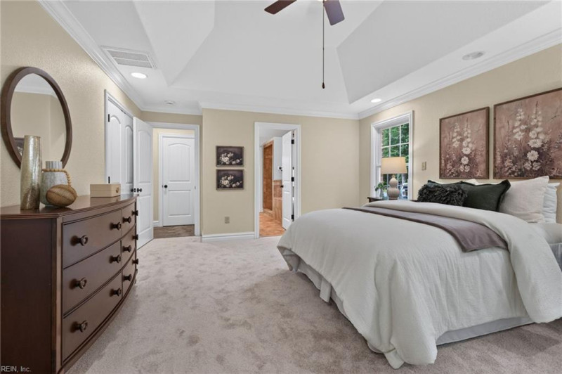 Photo 15 of 50 residential for sale in Chesapeake virginia Photo 15 of 50 residential for sale in Chesapeake virginia