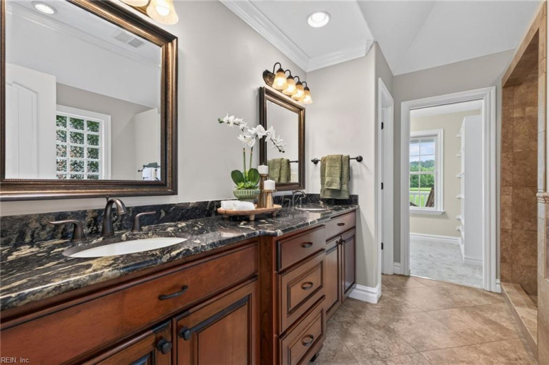 Photo 16 of 50 residential for sale in Chesapeake virginia Photo 16 of 50 residential for sale in Chesapeake virginia