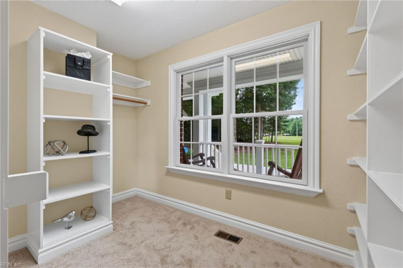 Photo 19 of 50 residential for sale in Chesapeake virginia Photo 19 of 50 residential for sale in Chesapeake virginia