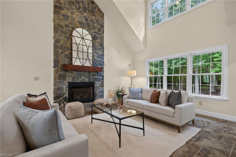 Photo 2 of 50 residential for sale in Chesapeake virginia Photo 2 of 50 residential for sale in Chesapeake virginia
