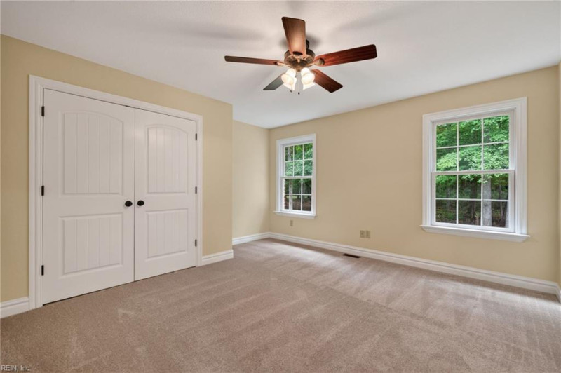 Photo 20 of 50 residential for sale in Chesapeake virginia Photo 20 of 50 residential for sale in Chesapeake virginia