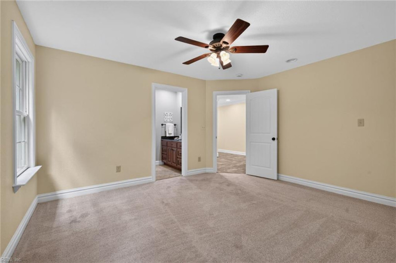 Photo 21 of 50 residential for sale in Chesapeake virginia Photo 21 of 50 residential for sale in Chesapeake virginia
