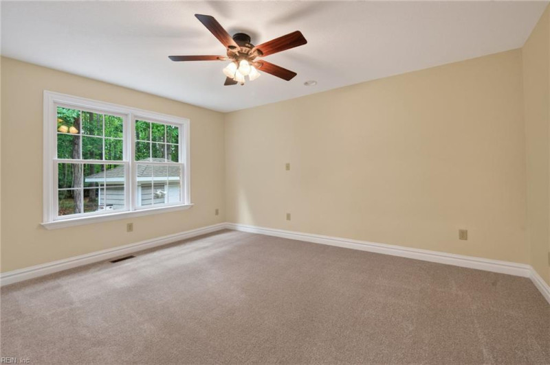 Photo 24 of 50 residential for sale in Chesapeake virginia Photo 24 of 50 residential for sale in Chesapeake virginia