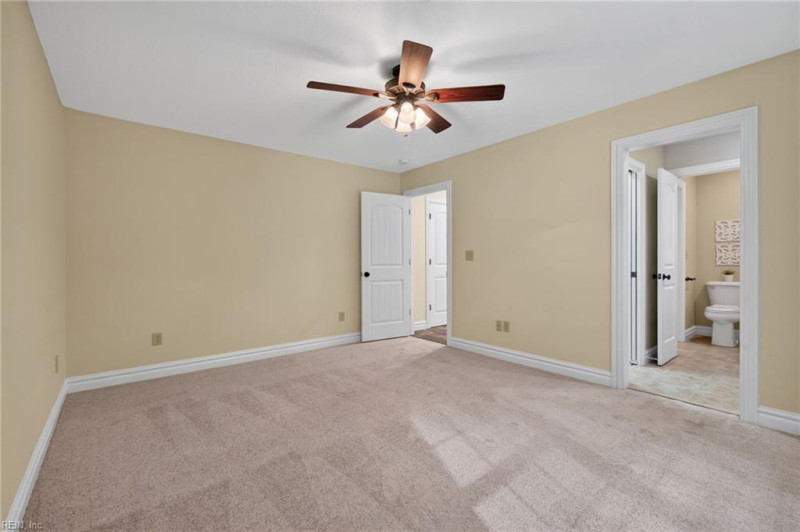 Photo 25 of 50 residential for sale in Chesapeake virginia Photo 25 of 50 residential for sale in Chesapeake virginia