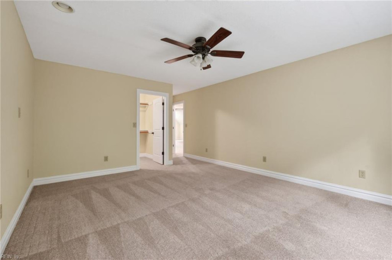 Photo 26 of 50 residential for sale in Chesapeake virginia Photo 26 of 50 residential for sale in Chesapeake virginia