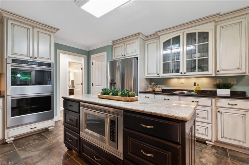 Photo 3 of 50 residential for sale in Chesapeake virginia Photo 3 of 50 residential for sale in Chesapeake virginia