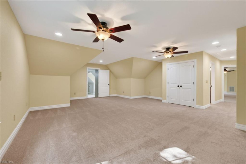 Photo 30 of 50 residential for sale in Chesapeake virginia Photo 30 of 50 residential for sale in Chesapeake virginia