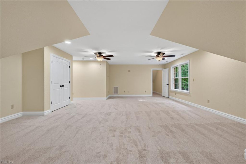 Photo 31 of 50 residential for sale in Chesapeake virginia Photo 31 of 50 residential for sale in Chesapeake virginia