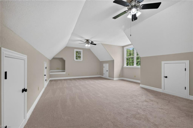 Photo 32 of 50 residential for sale in Chesapeake virginia Photo 32 of 50 residential for sale in Chesapeake virginia