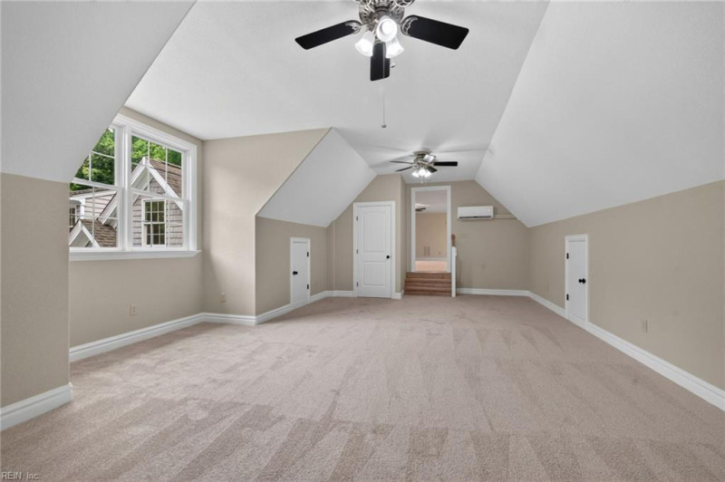 Photo 33 of 50 residential for sale in Chesapeake virginia Photo 33 of 50 residential for sale in Chesapeake virginia