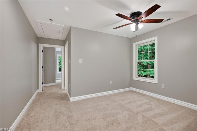 Photo 35 of 50 residential for sale in Chesapeake virginia Photo 35 of 50 residential for sale in Chesapeake virginia