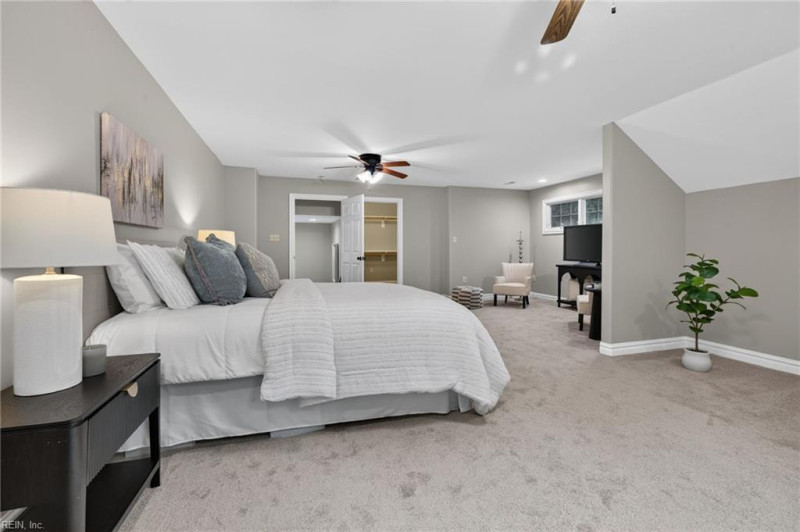 Photo 36 of 50 residential for sale in Chesapeake virginia Photo 36 of 50 residential for sale in Chesapeake virginia