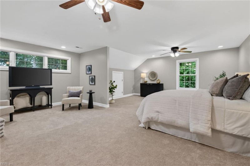 Photo 37 of 50 residential for sale in Chesapeake virginia Photo 37 of 50 residential for sale in Chesapeake virginia