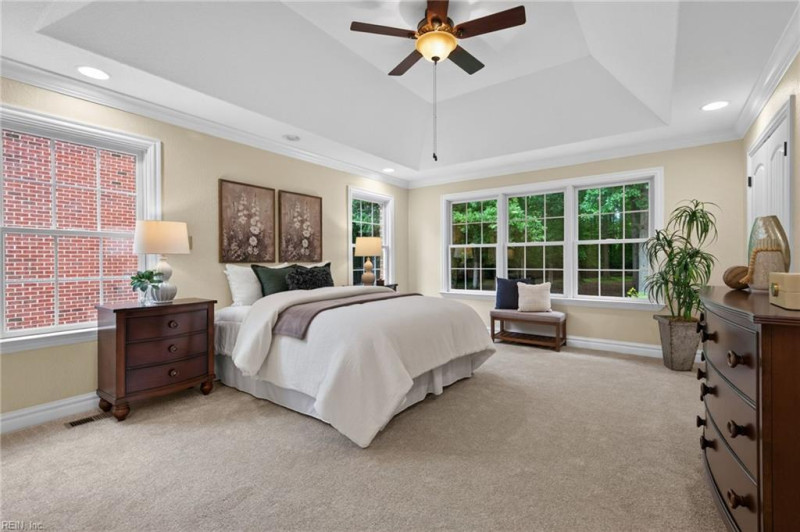 Photo 4 of 50 residential for sale in Chesapeake virginia Photo 4 of 50 residential for sale in Chesapeake virginia