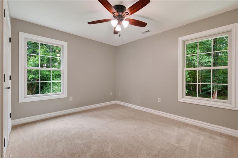 Photo 44 of 50 residential for sale in Chesapeake virginia Photo 44 of 50 residential for sale in Chesapeake virginia
