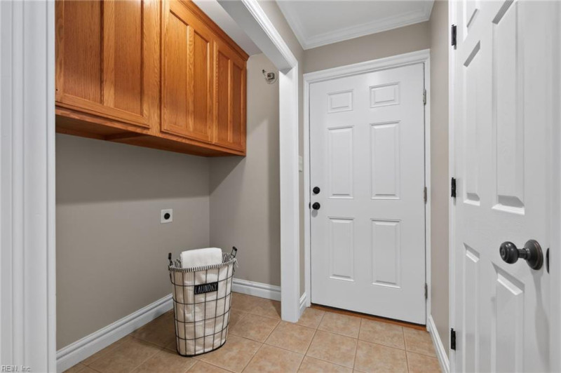 Photo 45 of 50 residential for sale in Chesapeake virginia Photo 45 of 50 residential for sale in Chesapeake virginia