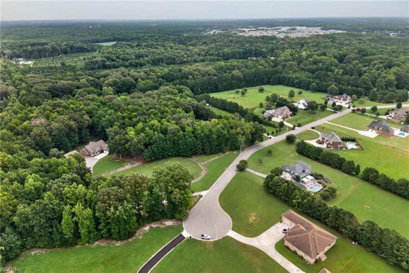 Photo 46 of 50 residential for sale in Chesapeake virginia Photo 46 of 50 residential for sale in Chesapeake virginia