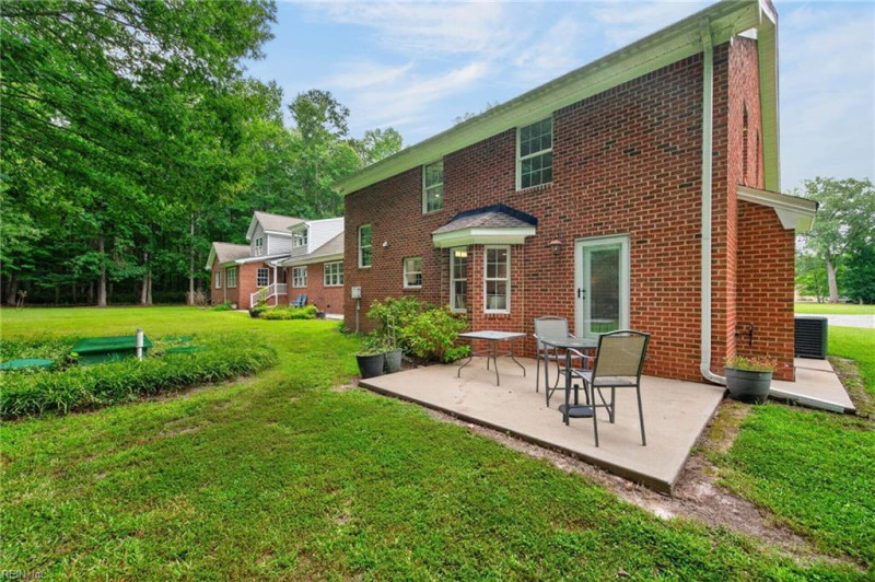 Photo 47 of 50 residential for sale in Chesapeake virginia Photo 47 of 50 residential for sale in Chesapeake virginia