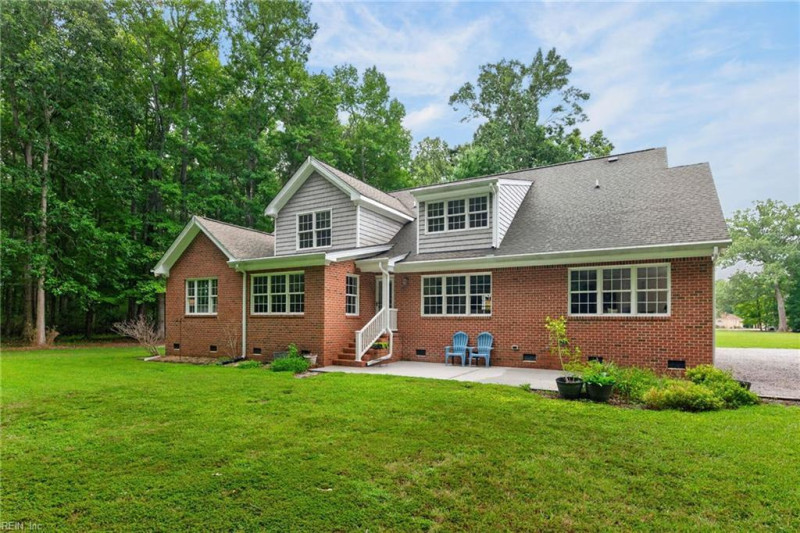 Photo 48 of 50 residential for sale in Chesapeake virginia Photo 48 of 50 residential for sale in Chesapeake virginia