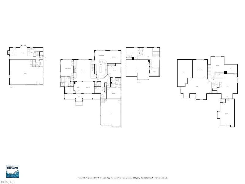 Photo 50 of 50 residential for sale in Chesapeake virginia Photo 50 of 50 residential for sale in Chesapeake virginia