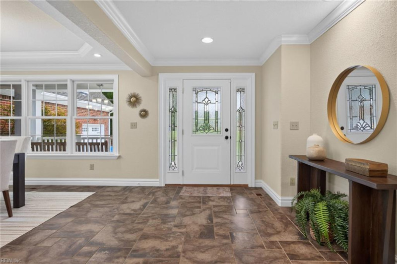 Photo 6 of 50 residential for sale in Chesapeake virginia Photo 6 of 50 residential for sale in Chesapeake virginia