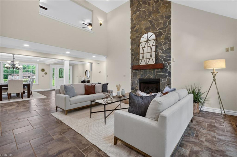 Photo 8 of 50 residential for sale in Chesapeake virginia Photo 8 of 50 residential for sale in Chesapeake virginia