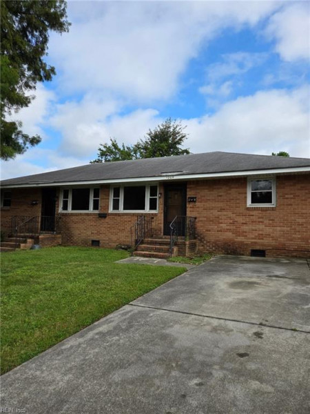 Photo 1 of 1 residential for sale in Chesapeake virginia Photo 1 of 1 residential for sale in Chesapeake virginia
