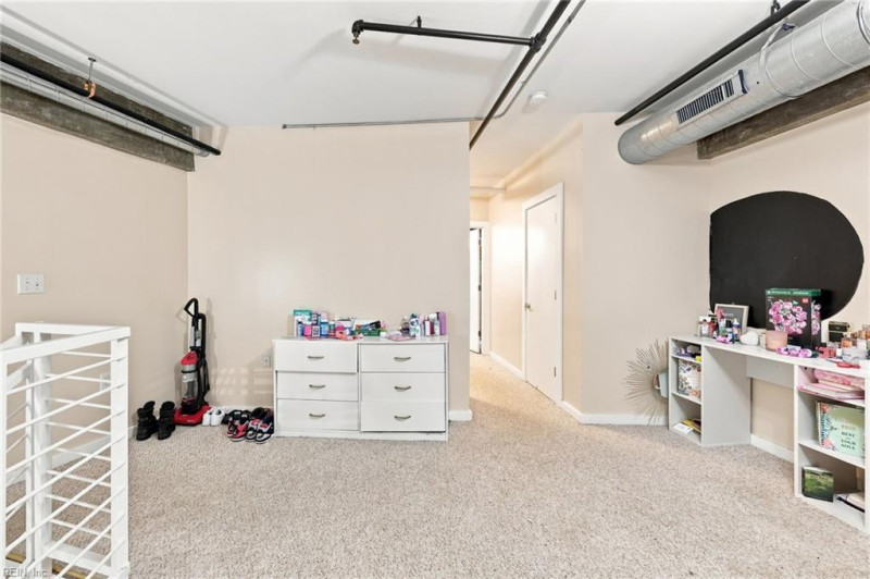 Photo 17 of 33 residential for sale in Norfolk virginia