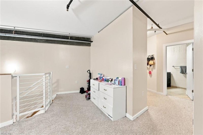 Photo 18 of 33 residential for sale in Norfolk virginia